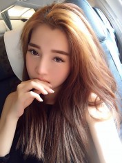 Vietnamese Girl, Dubai Massage call girl