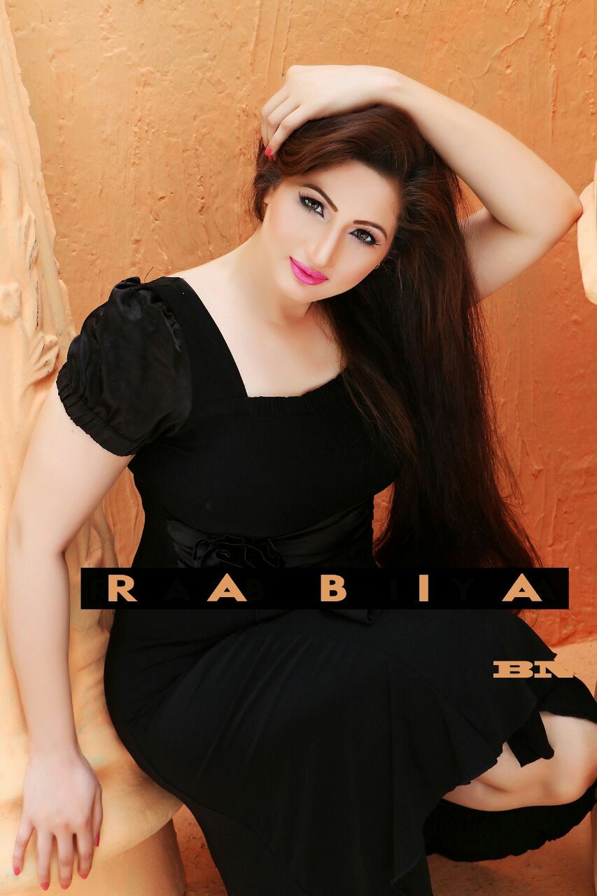 Meera Pakistani 971561616995 Dubai Massage Dubai Girls