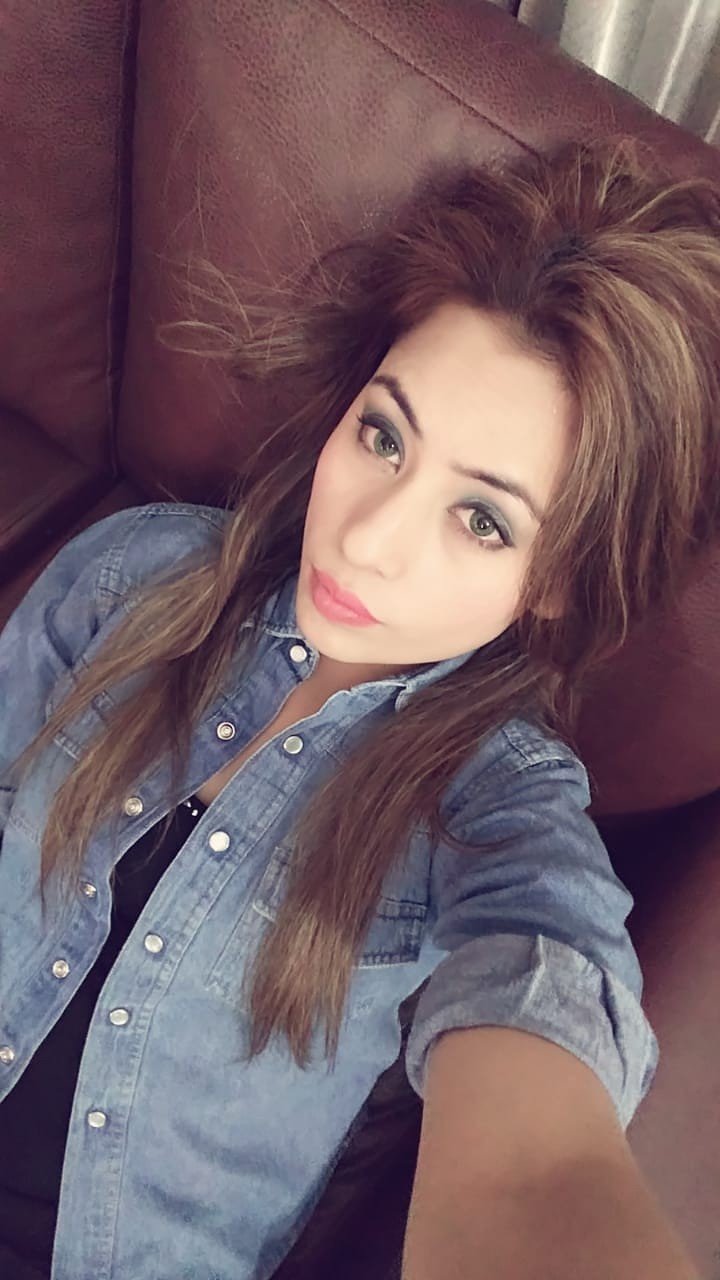 Misha Escorts Dubai Dubai Massage Dubai Girls