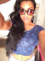 HOT GORGEOUS SHEMALE BABY NIKKI IN DUBAI, Dubai Massage escort