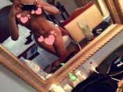 HOT GORGEOUS SHEMALE BABY NIKKI IN DUBAI, Dubai Massage escort