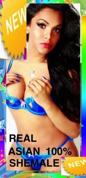 HOT GORGEOUS SHEMALE BABY NIKKI IN DUBAI, Dubai Massage escort