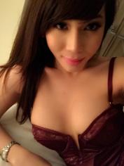 Beautiful Shemale in Dubai , Dubai Massage escort