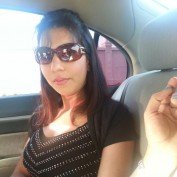 Kajol Busty Indian Escort Girl , Dubai Massage call girl