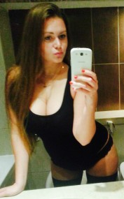 Karina NEW BUSTY , Dubai Massage call girl