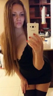 Karina NEW BUSTY , Dubai Massage call girl