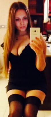 Karina NEW BUSTY , Dubai Massage escort