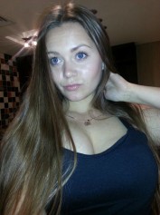 Karina NEW BUSTY , Dubai Massage call girl