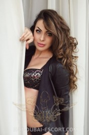 LORA+, Dubai Massage escort