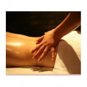 Let my service can bring you mental and physical relaxation. Try you will not be... mei