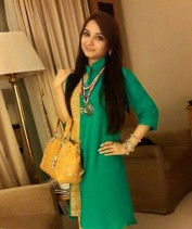 Shanzye Indian Hot Girl, Dubai Massage call girl