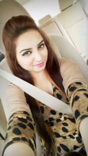 Shanzye Indian Hot Girl, Dubai Massage escort