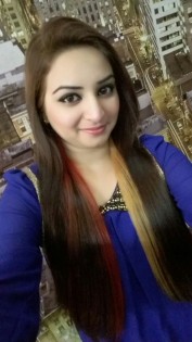 Shanzye Indian Hot Girl, Dubai Massage call girl