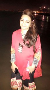 Shanzye Indian Hot Girl, Dubai Massage escort