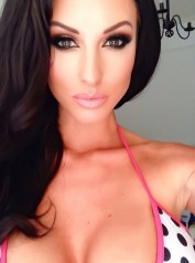 LACEY, Dubai Massage escort