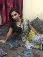 Kajol Busty Indian Escort Girl , Dubai Massage escort
