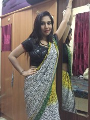 Kajol Busty Indian Escort Girl , Dubai Massage escort