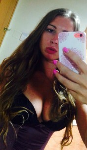 IRIS new REAL  ex-model, Dubai Massage escort