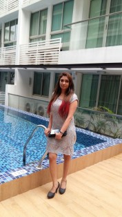 Ankita Hot Indian Escorts In Dubai, Dubai Massage escort