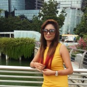 Ankita Hot Indian Escorts In Dubai, Dubai Massage escort