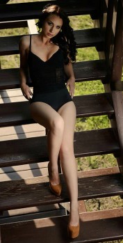 Duo LESBI new , Dubai Massage call girl