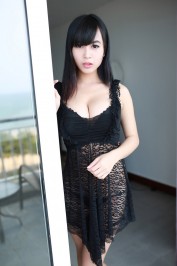 afra, Dubai Massage call girl