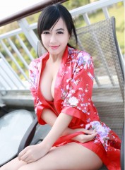 yoyo, Dubai Massage call girl