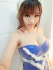 ammy, Dubai Massage escort