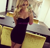 Victoria, Dubai Massage call girl