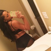 SABRINA, Dubai Massage escort