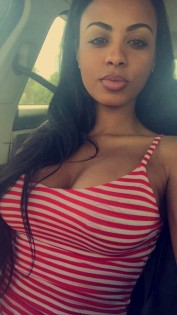 Analicia- 0554687745