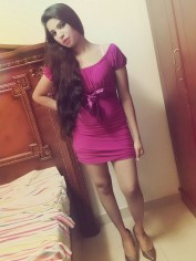 Falak, Dubai Massage call girl