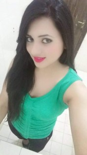 Sanam, Dubai Massage escort