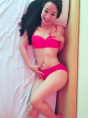 TWO HOT SISTERS  HANDS MASSAGE MASSAGE, Dubai Massage call girl