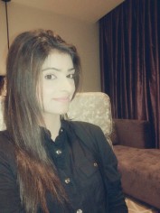 Fiza, Dubai Massage escort