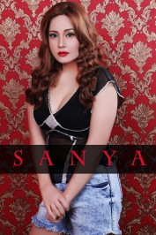 Sanya, Dubai Massage escort