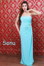 Sonu, Dubai Massage escort