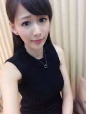 Ting, Dubai Massage escort