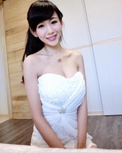 Ting, Dubai Massage call girl