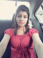 Dimple, Dubai Massage escort