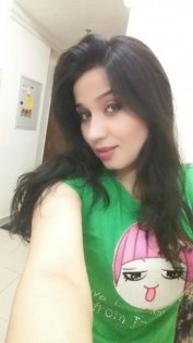 Hina , Dubai Massage escort