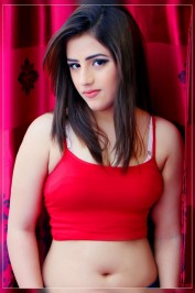 Sania , Dubai Massage call girl