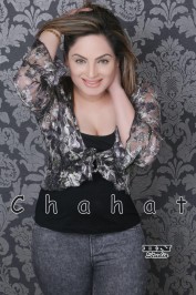 Neha Agarwal, Dubai Massage escort