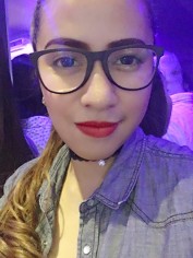 Filipino model july , Dubai Massage escort