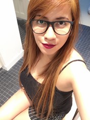 Filipino model july , Dubai Massage call girl