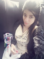 Mahira Dubai Escorts +, Dubai Massage call girl