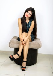 Huma Dubai Escorts +, Dubai Massage escort