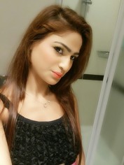 Aliya Escorts Dubai +, Dubai Massage call girl