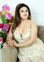 Sensual Indian Escort +, Dubai Massage escort