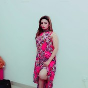 Saba Escorts Dubai +, Dubai Massage escort